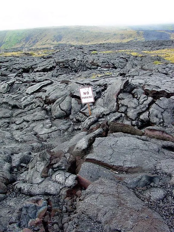 شقة Hale “Ha Ha” Pahoa