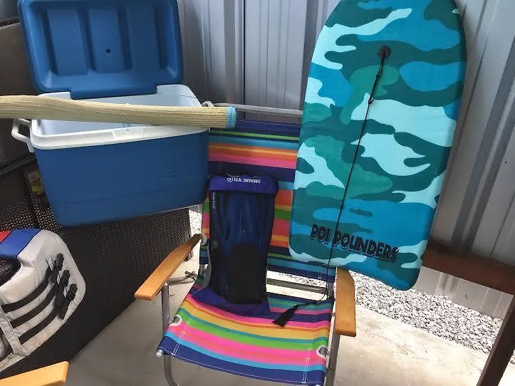 شقة Hale “Ha Ha” Pahoa